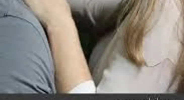 Tener sexo todos los días para una buena salud: 16 razones para hacerlo