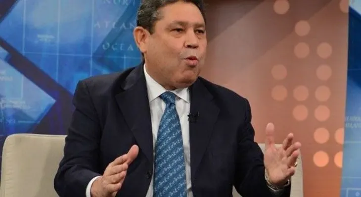 MODA advierte de modificarse Constitución abandonaría Bloque Progresista 