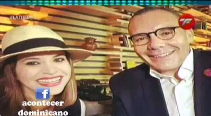 Se burlan de Pamela y se arma rebú. Hasta Sandra Berrocal y Caroline Aquino llevaron