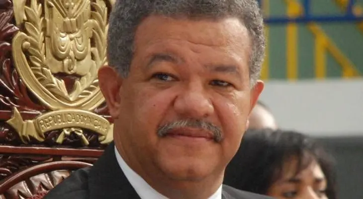 The Economist afirma que Leonel Fernández será el candidato del PLD y ganará elecciones del 2020