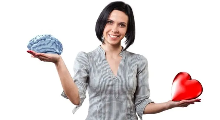Economía estadounidense empeoró y  tasas de vasectomía aumentaron