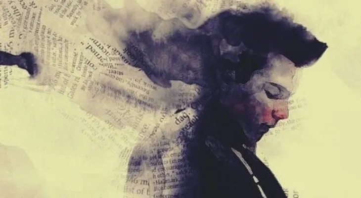 6 verdades incómodas para acceder a la sabiduría espiritual