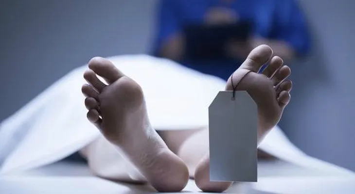 Matan hombre durante riña en comunidad de Puerto  Plata