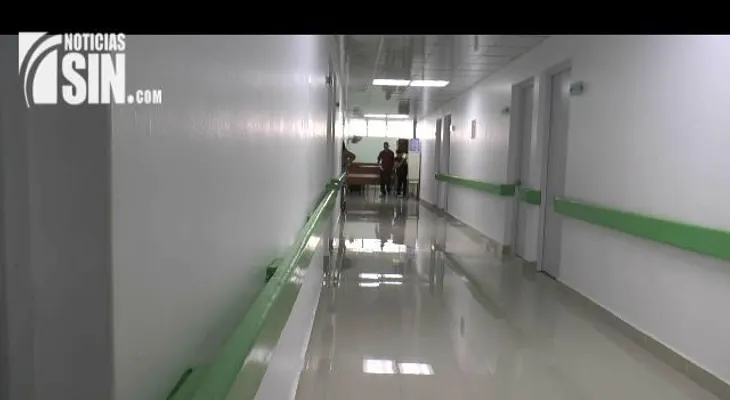 Condenan Centro Médico Cibao por retener paciente que no había pagado