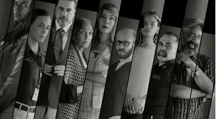 Convivencia, eleva calidad del cine
