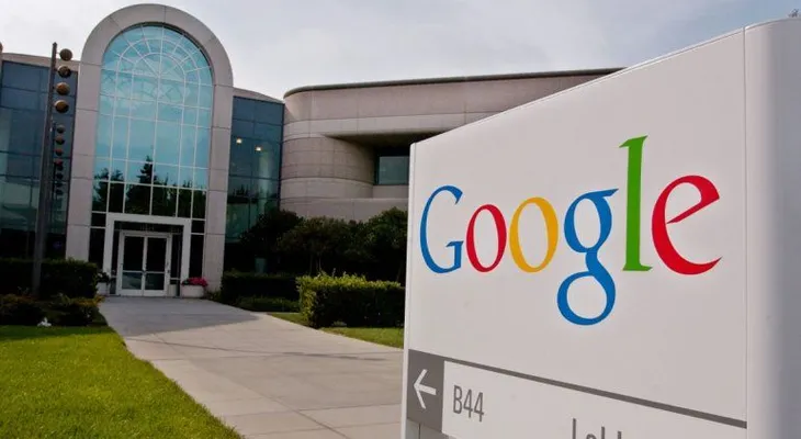 El nuevo formulario de Google para "el derecho al olvido" del usuario