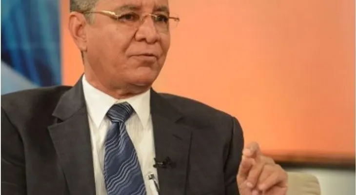 RD podría convertirse en nicho importador de alcaparra