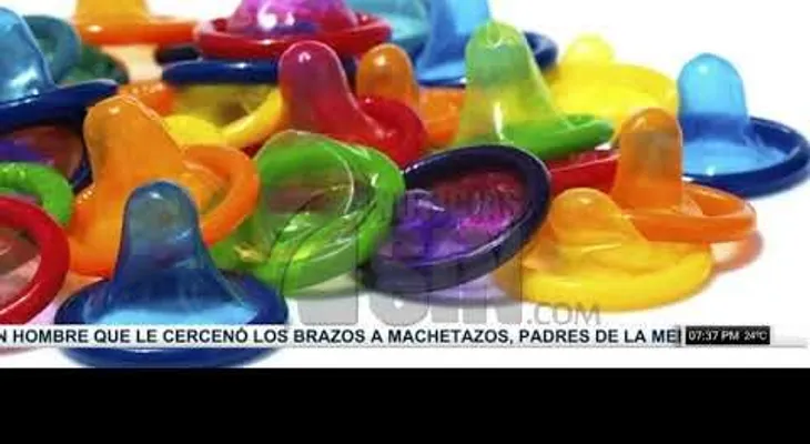 La doctora Lilliam Fondeur habla sobre la sexualidad, pareja y ginecología