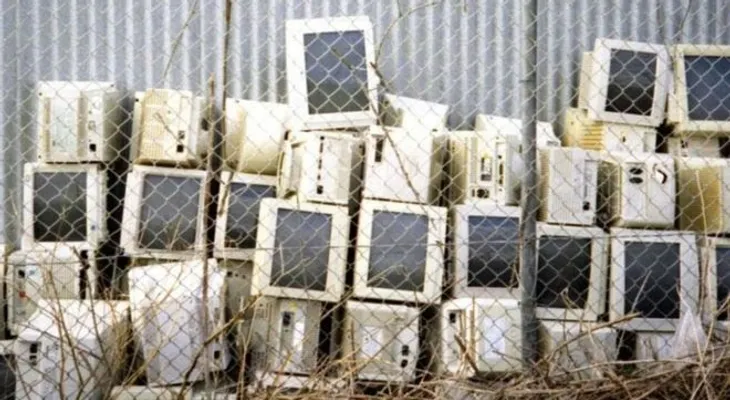 Obsolescencia programada: ¿realmente "conspiran" las empresas tecnológicas para hacer productos que duren poco?
