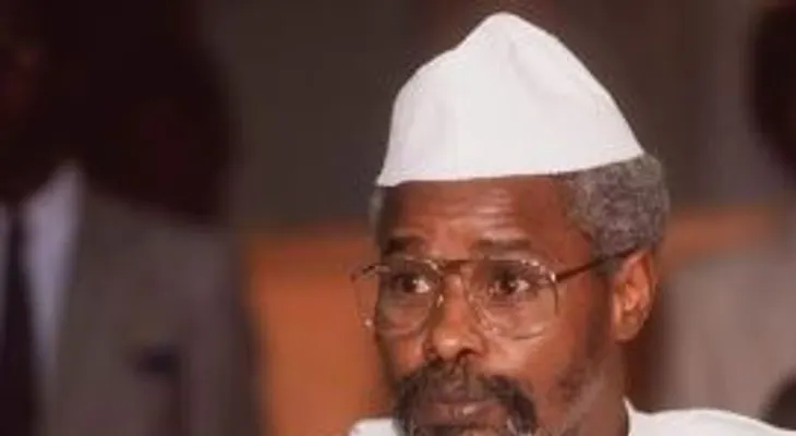 EEUU elogia la decisión de llevar a juicio al exdictador chadiano Habré