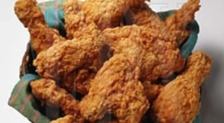 Productores aseguran que se estabiliza el precio del pollo