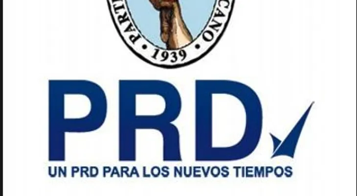  PRD establece paridad de género y Código de Ética; crea fondo para formación 
