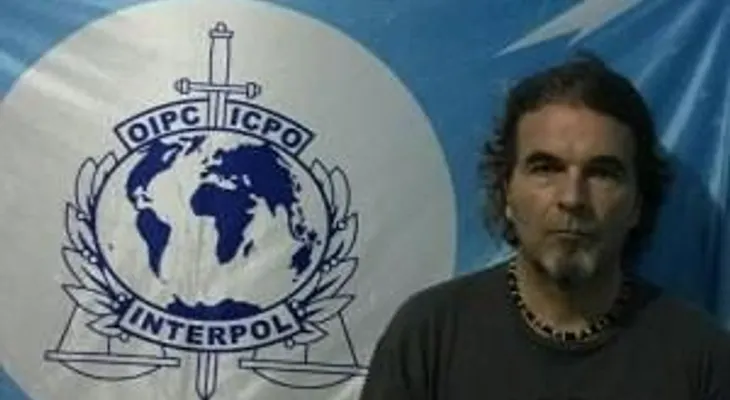 Deportan alemán acusado de estafa