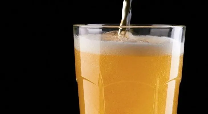 Expertos citan 10 razones tomar cerveza es beneficioso para la salud