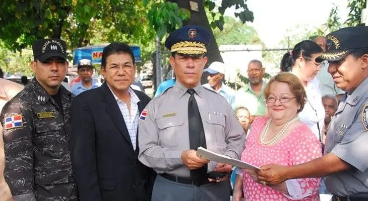 Sectores exigen mayor seguridad