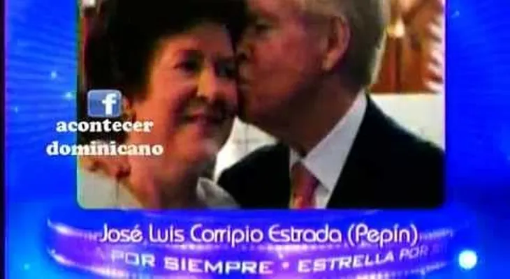 Descubre todas las empresas del empresario Pepin Corripio.
