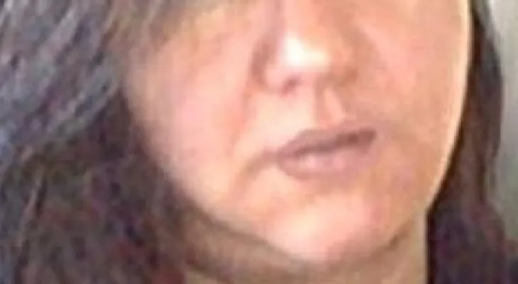 Comunicadora Margarita Canahuate sufre tres derrame cerebrales en NY