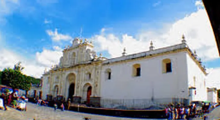 80% matrimonios con problemas que recurren a la Iglesia los superan