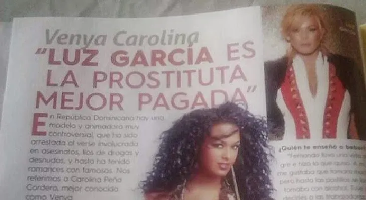 Cirujano hindú deja "como carne rostizada" el abdomen de una joven dominicana y enfrenta demanda millonaria