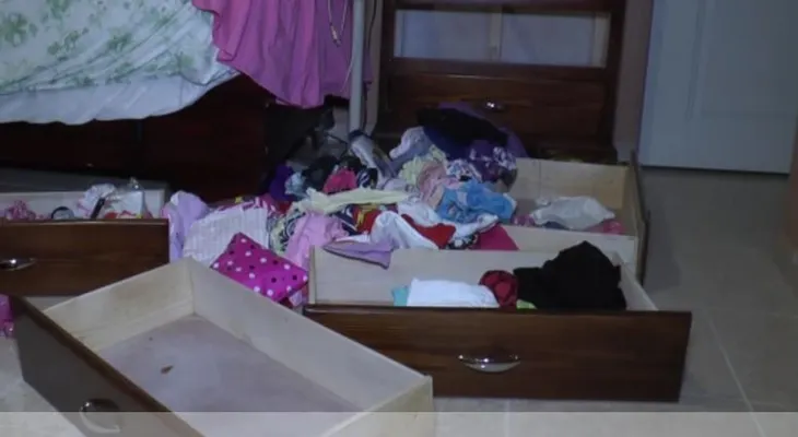 Desconocidos amarran familia y cargan con dinero de residencia en Gurabo
