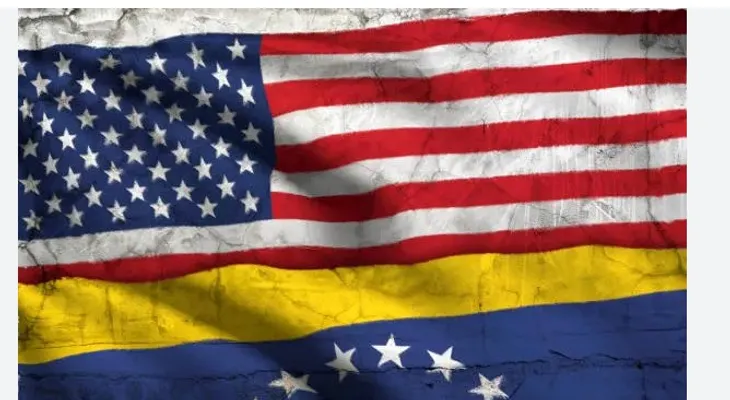 Situación entre EE.UU. y Venezuela podría afectar estabilidad regional