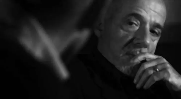 Por qué es tan malo Paulo Coelho
