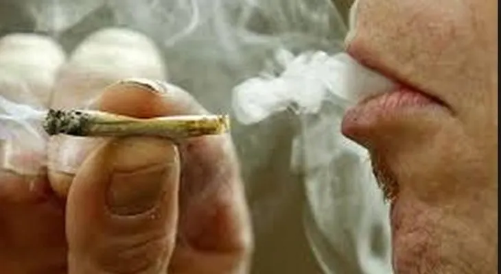 Piden someter a tratamientos consumidores de drogas 