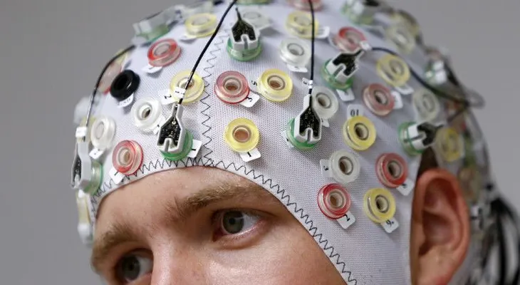 Un medicamento contra el cáncer podría curar la enfermedad de Alzheimer