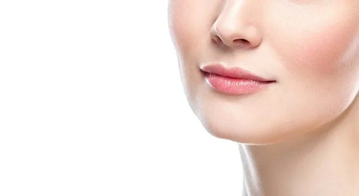 8 hábitos que tienen las mujeres con piel perfecta