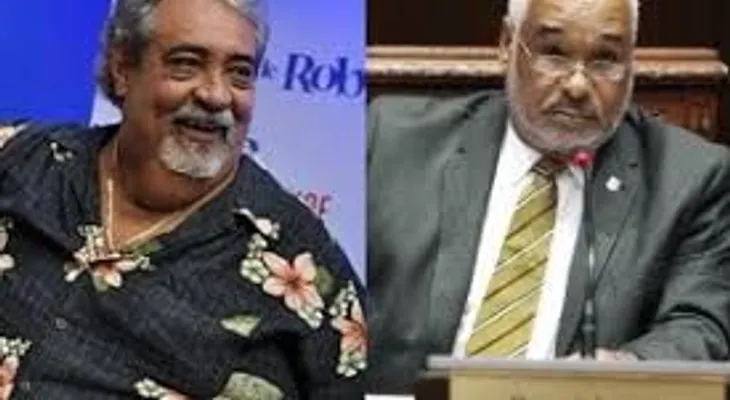 Sociedad de Hato Mayor expresa su admiración y solidaridad con Anthoy Ríos; auténtico, humilde y humano