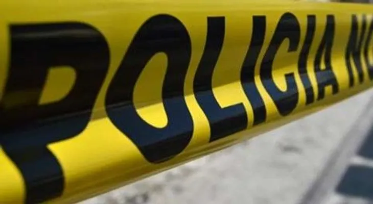Cinco miembros de una familia heridos de perdigones en incidente en Montecristi
