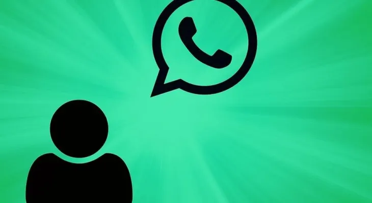 Presta atención a este articulo para que Whatsapp no bloquee tu cuenta