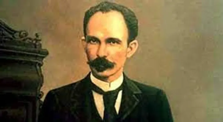Recuerdan lo que dijo José Martí sobre Haití