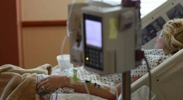 350 mil millones de personas padecen enfermedades raras