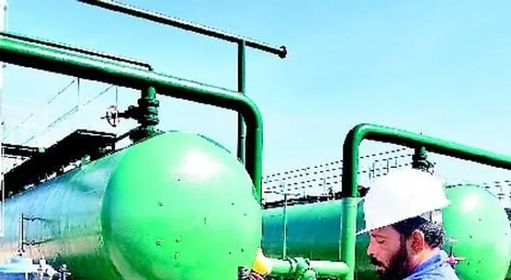 Cuba busca bajar la dependencia del petróleo