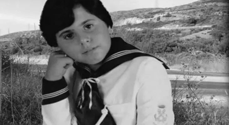 "El caso más extraño de Europa": el enigma del niño español desaparecido