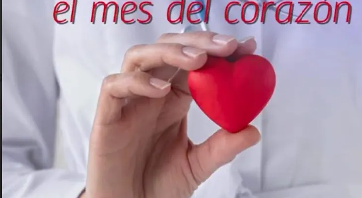 Jornadas de salud cardiovascular para la comunidad
