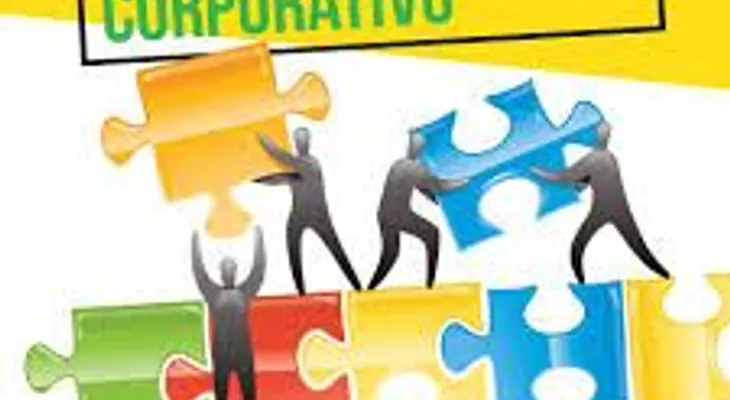 SERVIR-D proporcionará estrategias para el éxito de voluntariado empresarial