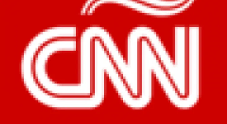 Corte Suprema de EE.UU. avala la prohibición de viajes de Trump