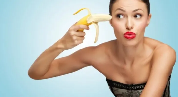 5 posibles razones por las que el sexo con él no está siendo satisfactorio