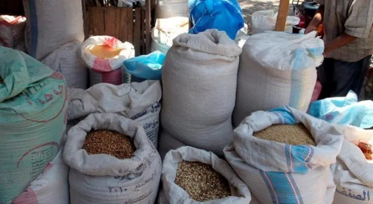 Los cereales integrales reducen el riesgo de padecer enfermedades crónicas