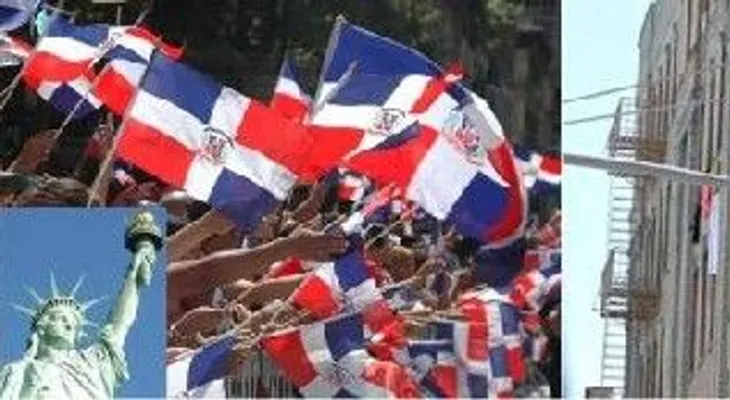 Aumenta temor de dominicanos tienen apartamentos con renta regulada en NY