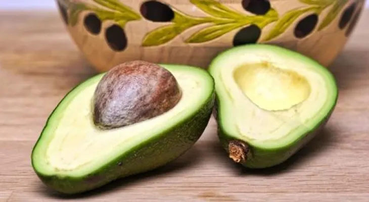 Una dieta rica en grasas también aumenta la longevidad