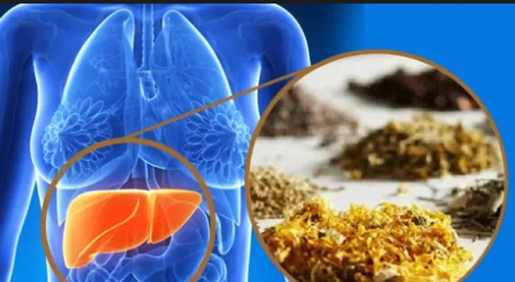 Combinaciones para limpiar el hígado: El "doctor limón" para más de 150 enfermedades; tres vasos de agua para el estreñimiento