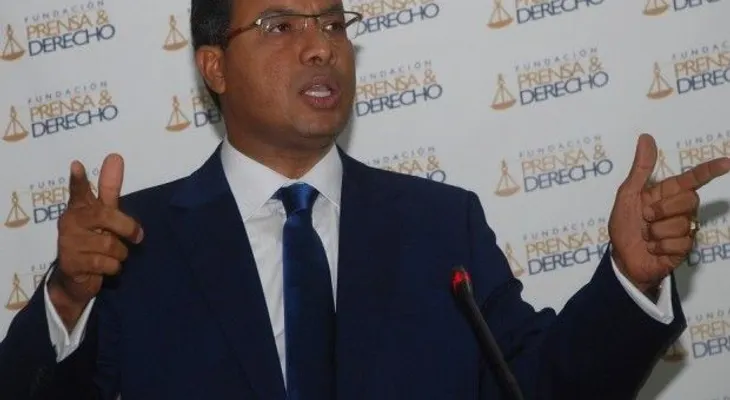 En Día de la Libertad de Prensa, advierten criminalizan querellas contra periodistas para censurar