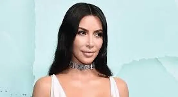  Kim Kardashian y sus impactantes declaraciones de su vida sexual