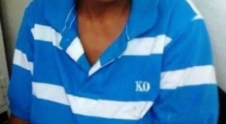 Mujer le da golpiza a su hijo de 2 años en Puerto Plata