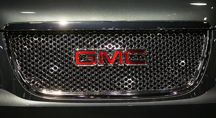 General Motors traslada parte de su producción de México a EE.UU.