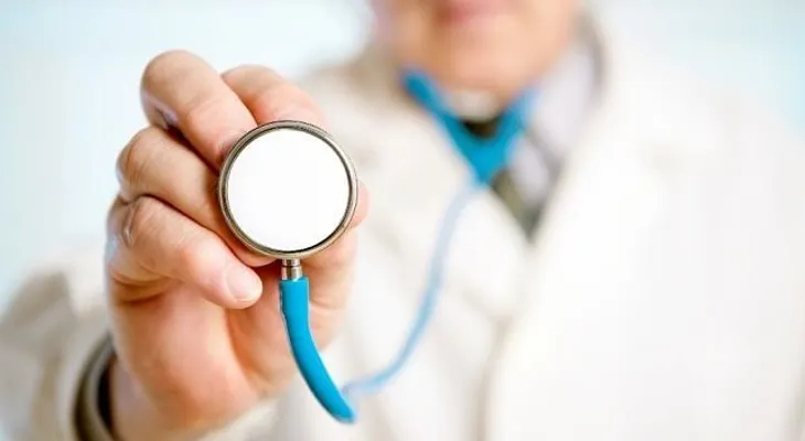 Científicos uruguayos hallan una forma de mejorar inmunoterapia contra cáncer