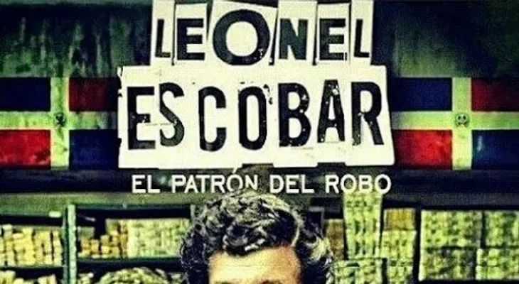 Vincho pide a servidores públicos no cambiar destino a recursos Estado porque afecta a población